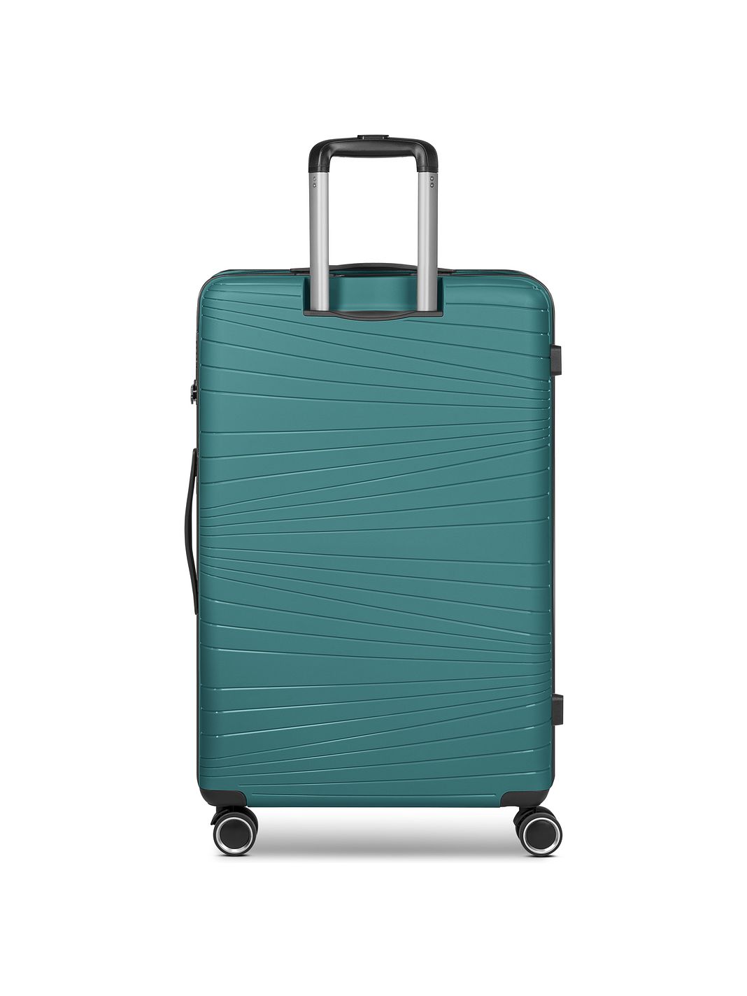 Franky Dallas 3.0 4 ruedas Trolley L 75 cm Franky Dallas 3.0 4 ruedas Trolley L 75 cm