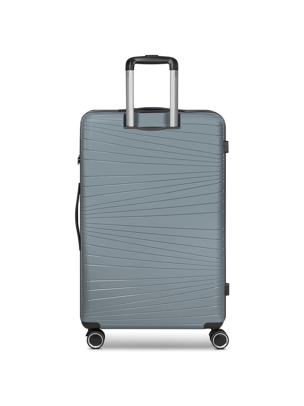 Franky Dallas 3.0 4 ruedas Trolley L 75 cm Franky Dallas 3.0 4 ruedas Trolley L 75 cm