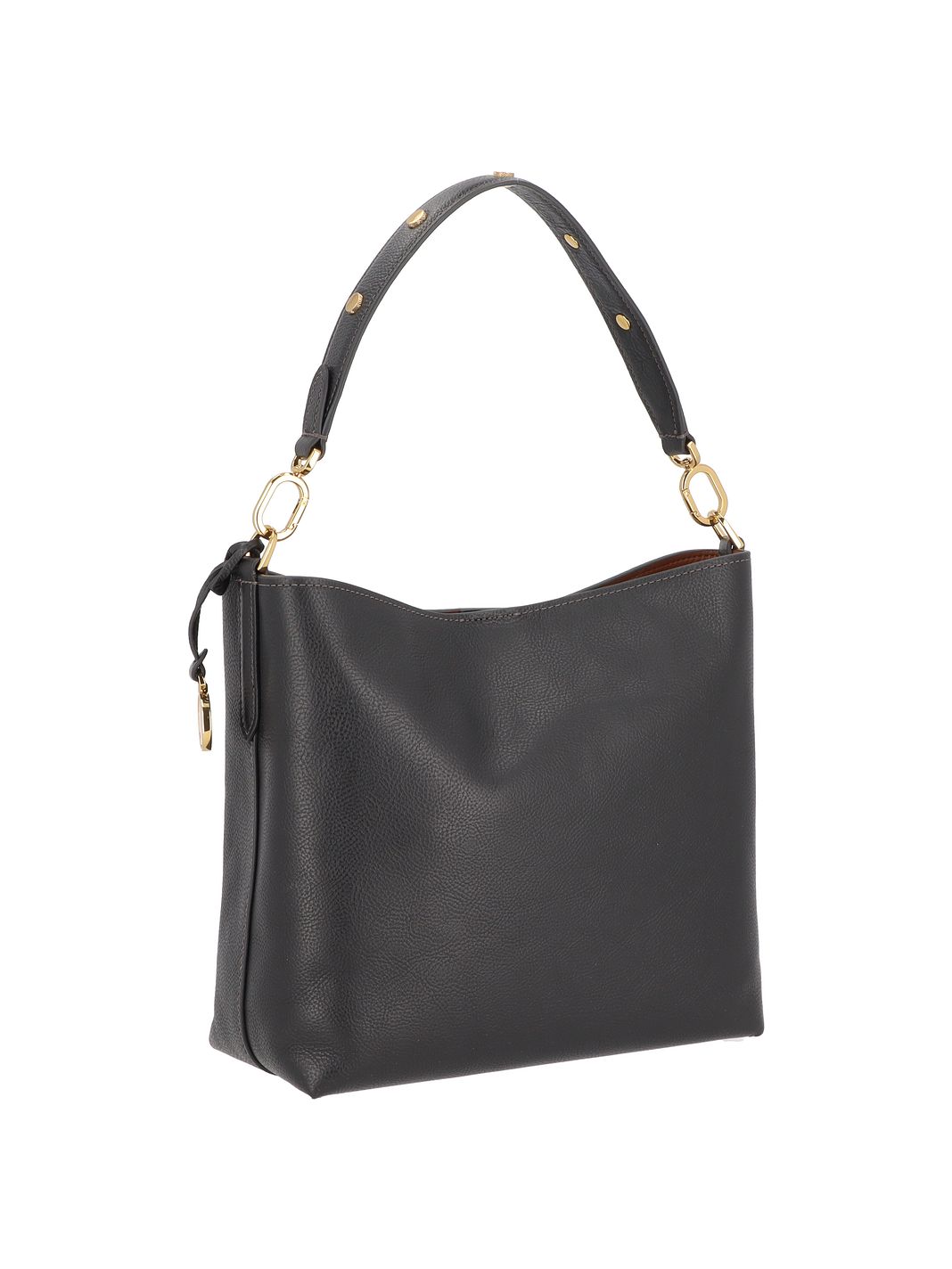 Fossil Jessie Borsa a spalla Vera Pelle 28 cm Fossil Jessie Borsa a spalla Vera Pelle 28 cm