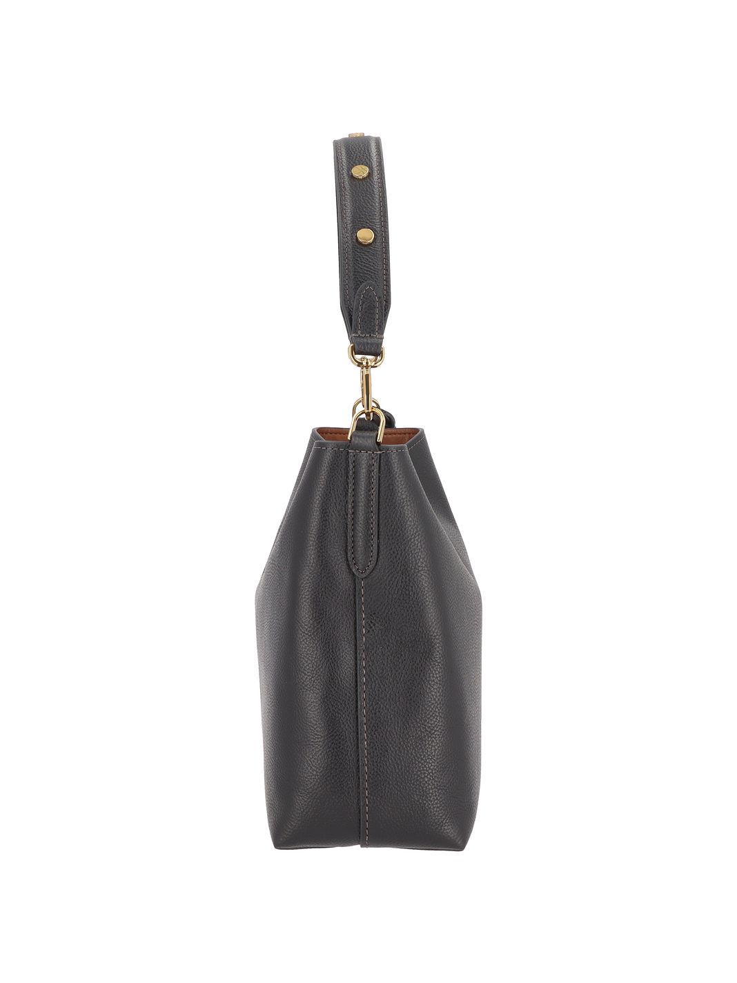 Fossil Jessie Borsa a spalla Vera Pelle 28 cm Fossil Jessie Borsa a spalla Vera Pelle 28 cm