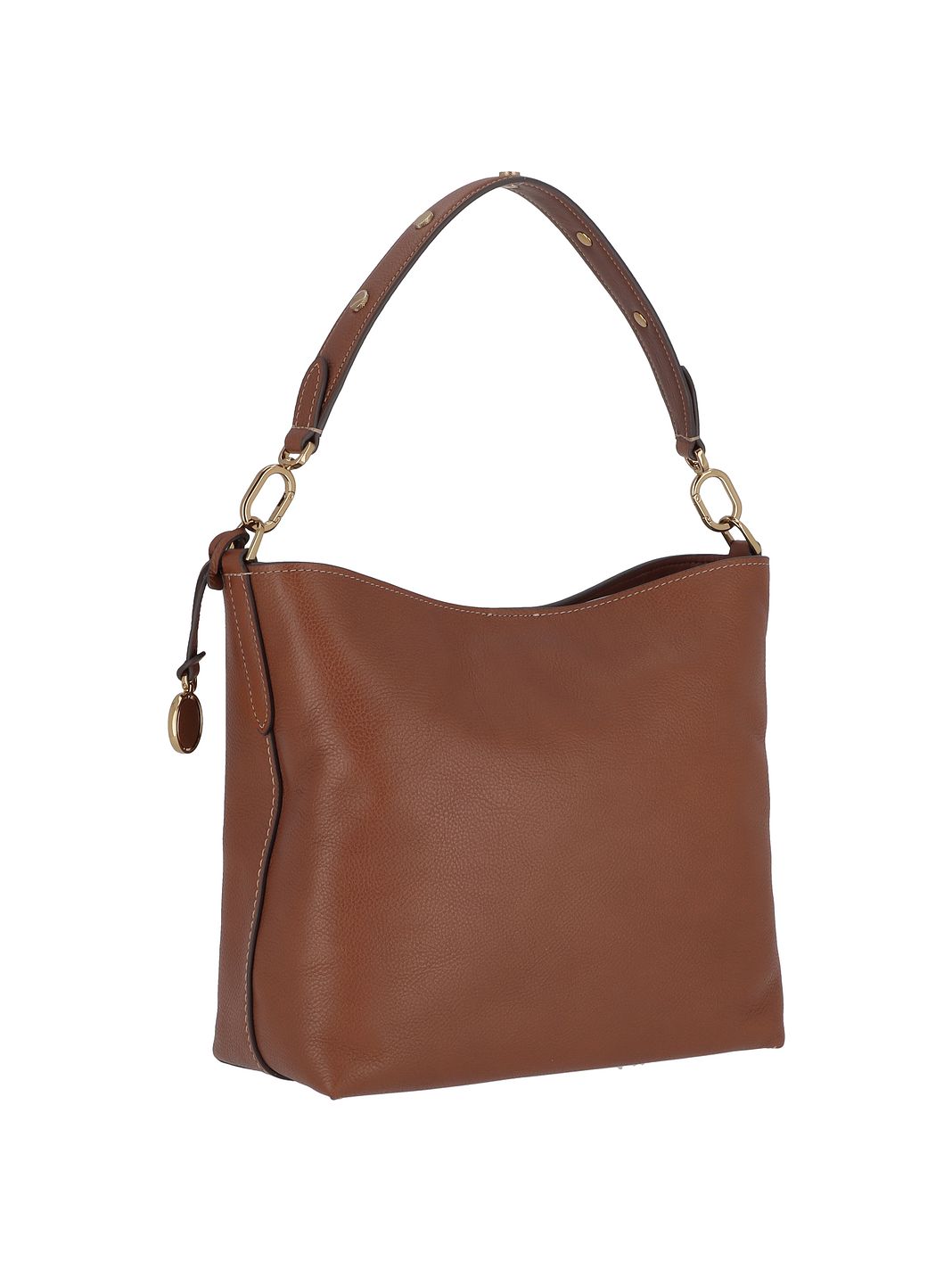 Fossil Jessie Borsa a spalla Vera Pelle 28 cm Fossil Jessie Borsa a spalla Vera Pelle 28 cm