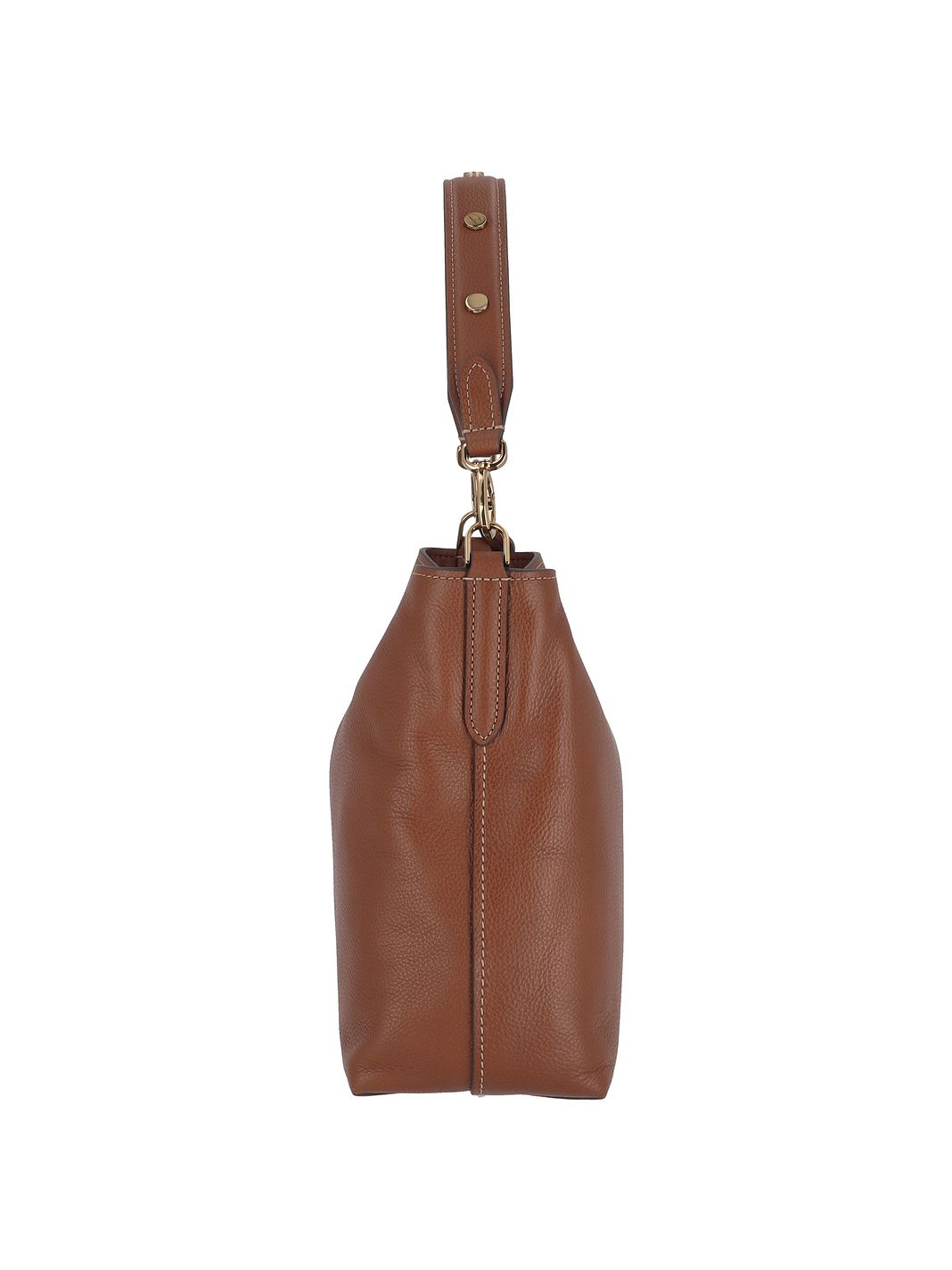 Fossil Jessie Borsa a spalla Vera Pelle 28 cm Fossil Jessie Borsa a spalla Vera Pelle 28 cm