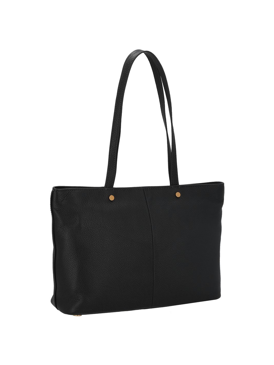 Fossil Jessie Borsa shopper Vera Pelle 40.5 cm Fossil Jessie Borsa shopper Vera Pelle 40.5 cm