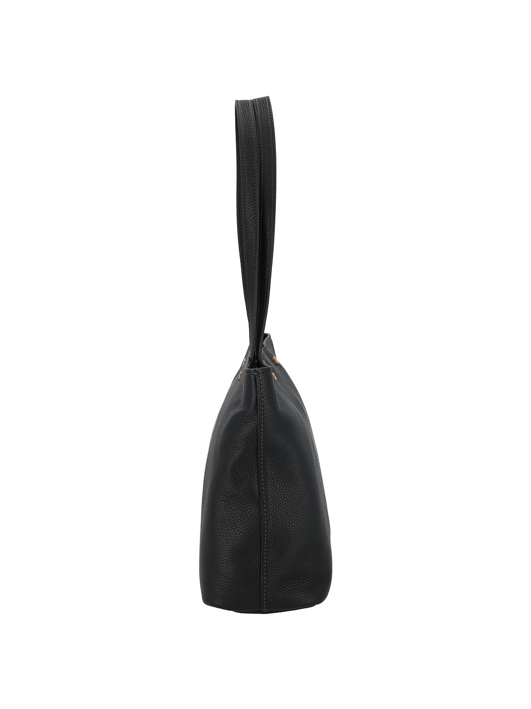Fossil Jessie Borsa shopper Vera Pelle 40.5 cm Fossil Jessie Borsa shopper Vera Pelle 40.5 cm