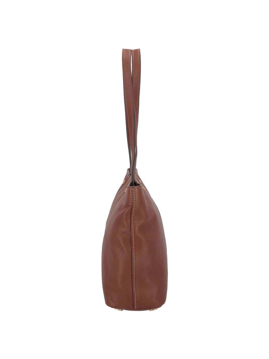 Fossil Jessie Borsa shopper Vera Pelle 40.5 cm Fossil Jessie Borsa shopper Vera Pelle 40.5 cm