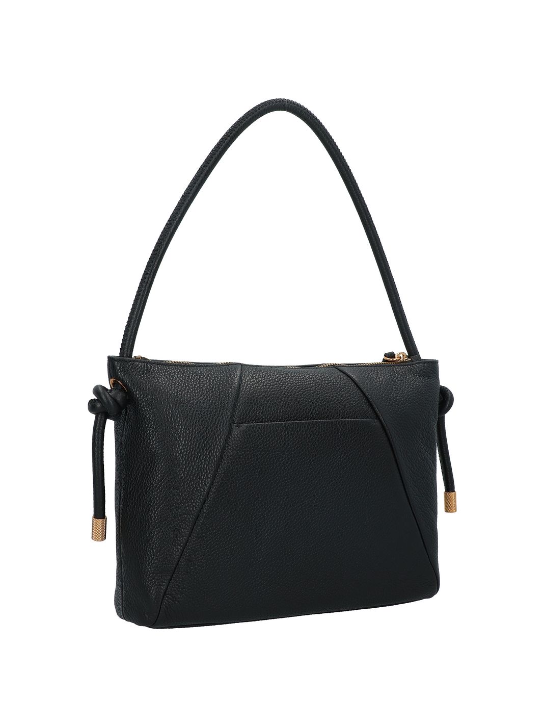 Fossil Willa Borsa a spalla Vera Pelle 30.5 cm Fossil Willa Borsa a spalla Vera Pelle 30.5 cm