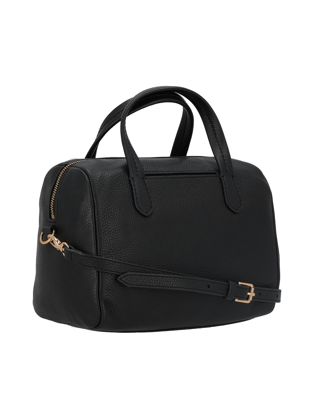 Fossil Lainey Borsetta Vera Pelle 25 cm Fossil Lainey Borsetta Vera Pelle 25 cm