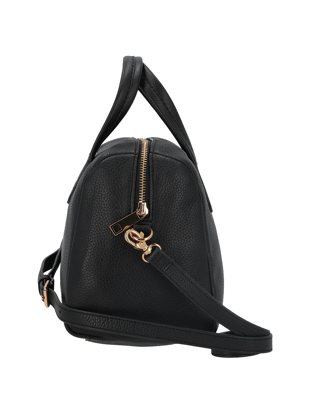 Fossil Lainey Borsetta Vera Pelle 25 cm Fossil Lainey Borsetta Vera Pelle 25 cm
