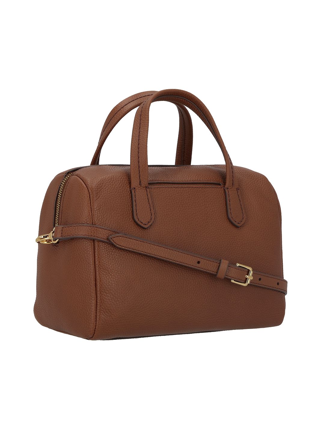 Fossil Lainey Borsetta Vera Pelle 25 cm Fossil Lainey Borsetta Vera Pelle 25 cm