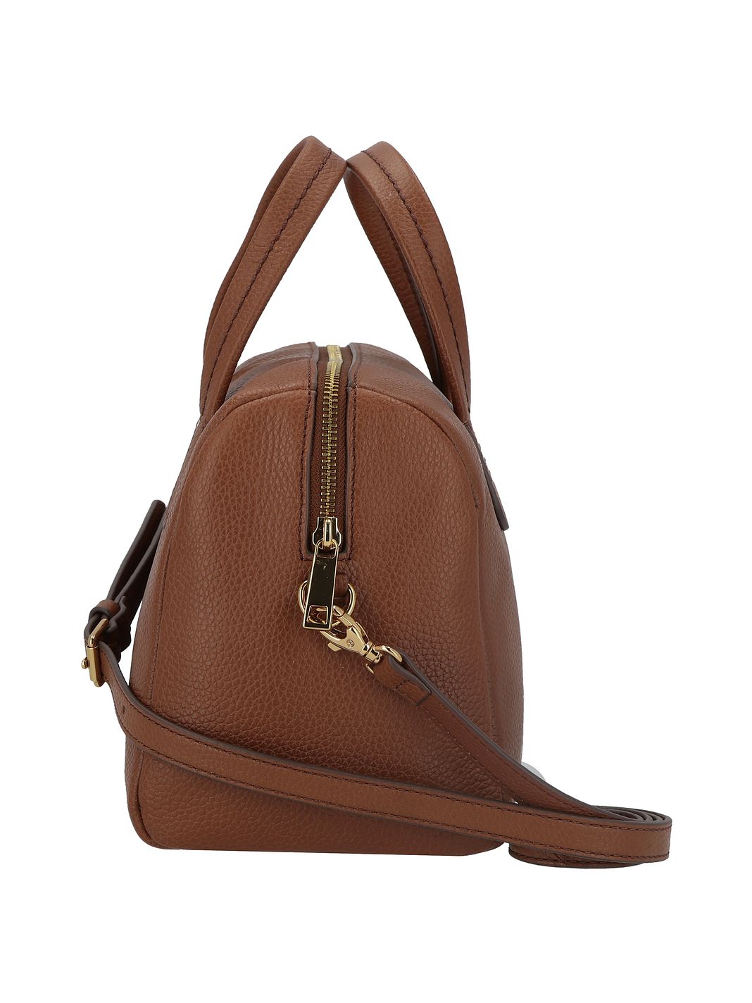 Fossil Lainey Borsetta Vera Pelle 25 cm Fossil Lainey Borsetta Vera Pelle 25 cm
