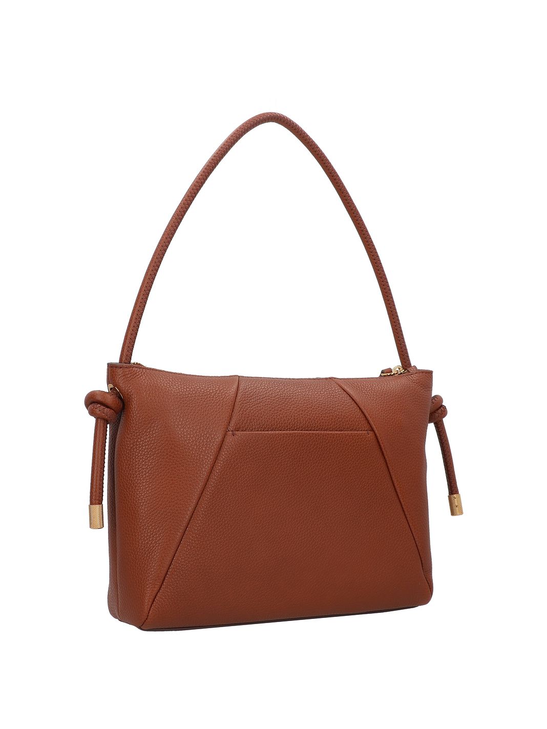 Fossil Willa Borsa a spalla Vera Pelle 30.5 cm Fossil Willa Borsa a spalla Vera Pelle 30.5 cm