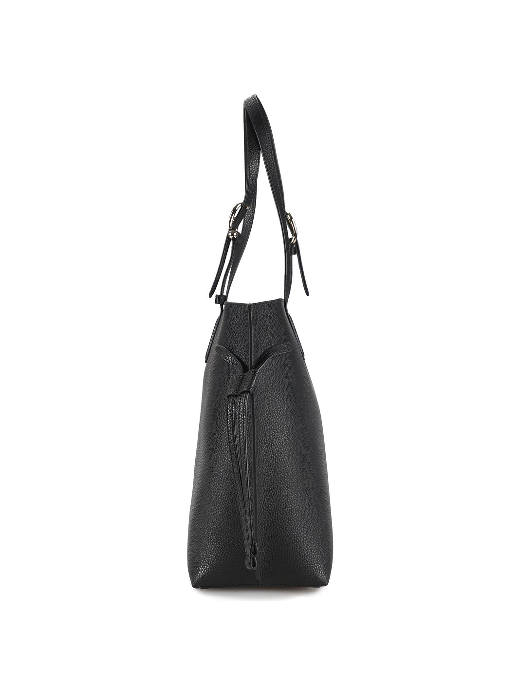 Furla Ava Borsa shopper L Vera Pelle 36.5 cm Furla Ava Borsa shopper L Vera Pelle 36.5 cm