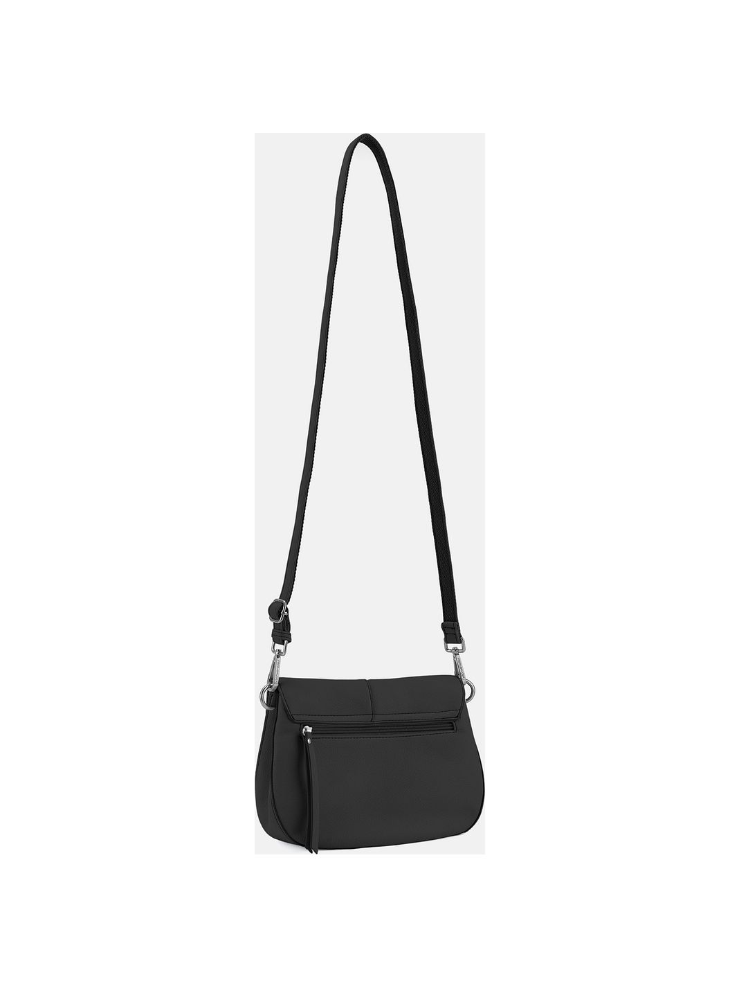 FredsBruder Bestie Borsa a tracolla Vera Pelle 26 cm FredsBruder Bestie Borsa a tracolla Vera Pelle 26 cm
