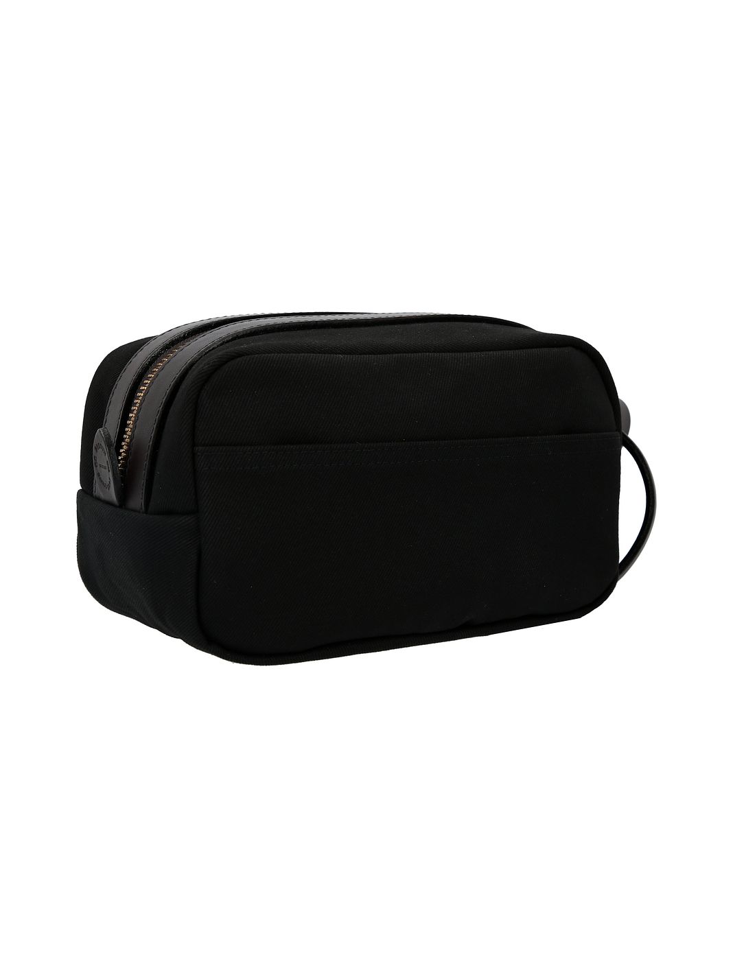Filson Luggage Twill Borsa da toilette 24 cm Filson Luggage Twill Borsa da toilette 24 cm
