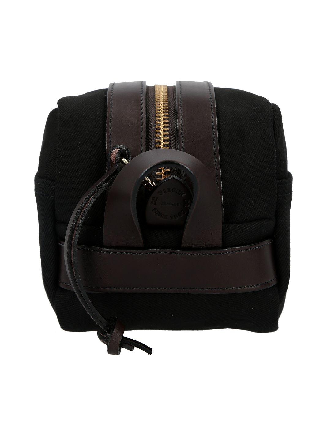 Filson Luggage Twill Borsa da toilette 24 cm Filson Luggage Twill Borsa da toilette 24 cm