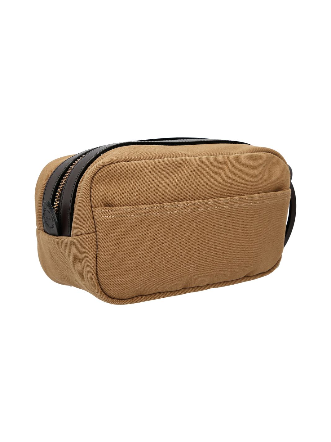 Filson Luggage Twill Borsa da toilette 24 cm Filson Luggage Twill Borsa da toilette 24 cm