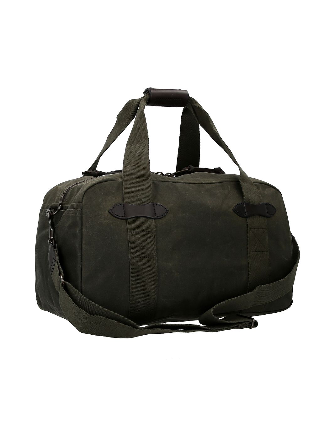 Filson Tin Cloth Borsa da viaggio Weekender 45.5 cm Filson Tin Cloth Borsa da viaggio Weekender 45.5 cm