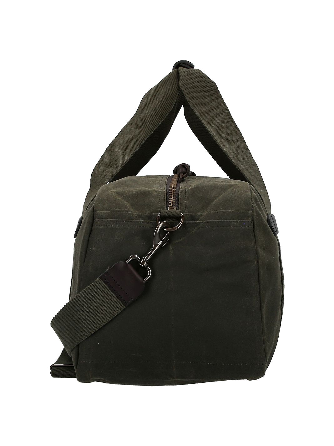 Filson Tin Cloth Borsa da viaggio Weekender 45.5 cm Filson Tin Cloth Borsa da viaggio Weekender 45.5 cm