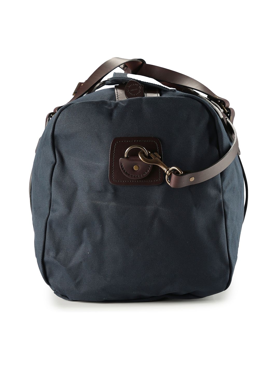 Filson Luggage Twill Borsa da viaggio 76 cm Filson Luggage Twill Borsa da viaggio 76 cm