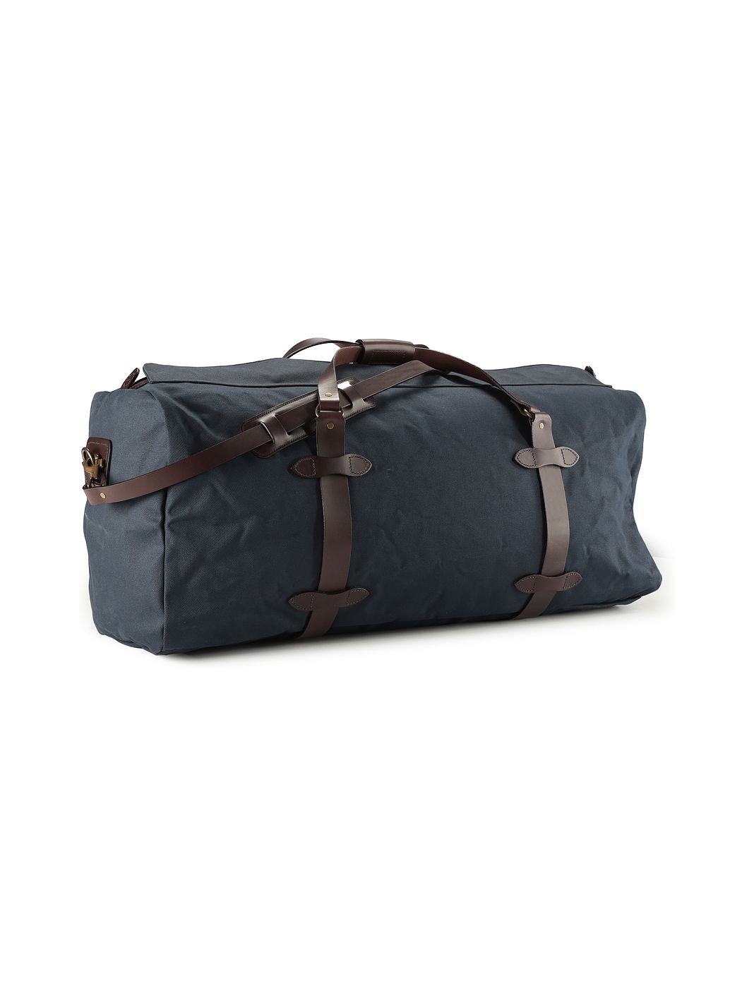 Filson Luggage Twill Borsa da viaggio 76 cm Filson Luggage Twill Borsa da viaggio 76 cm