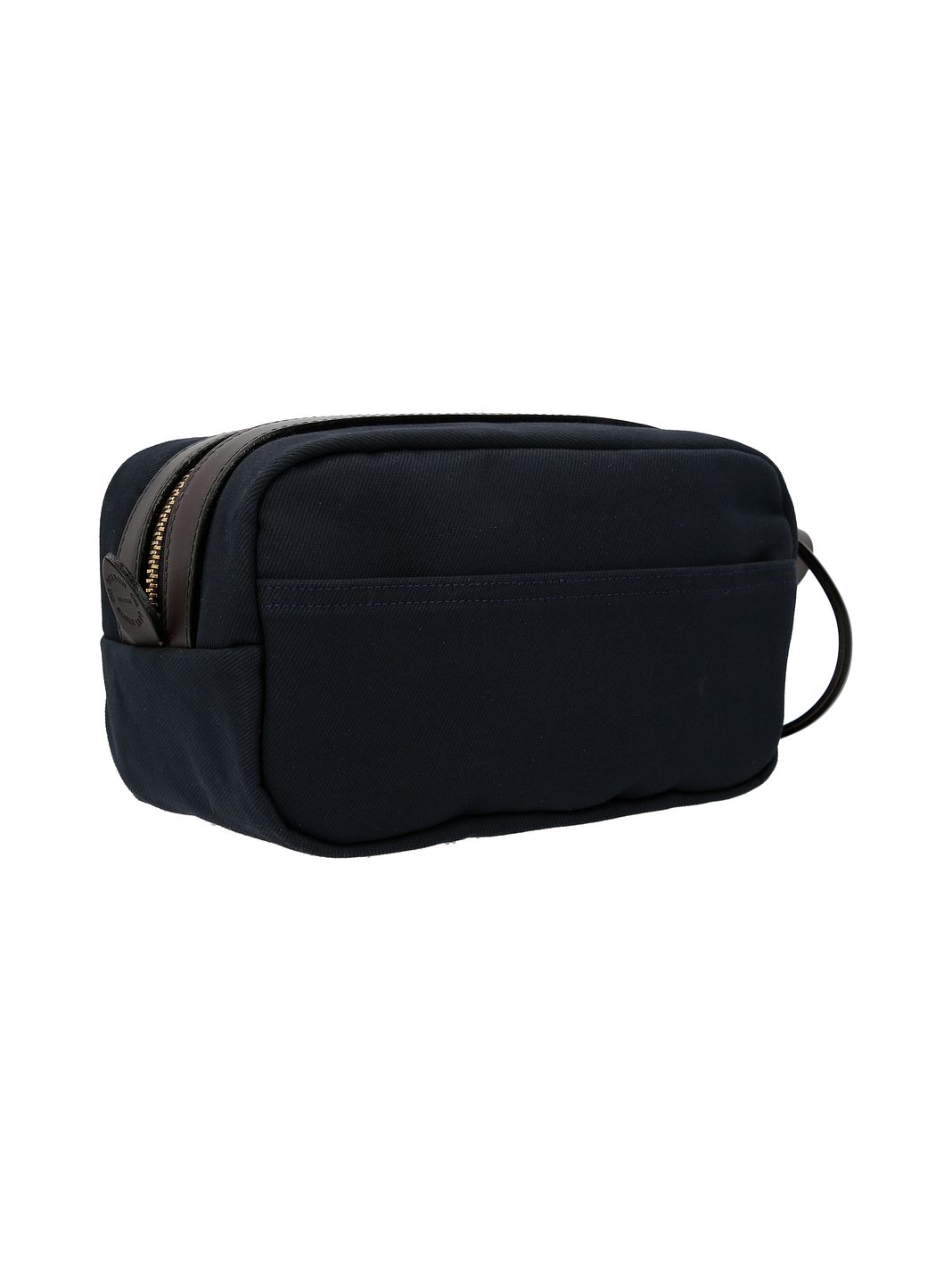 Filson Luggage Twill Borsa da toilette 24 cm Filson Luggage Twill Borsa da toilette 24 cm