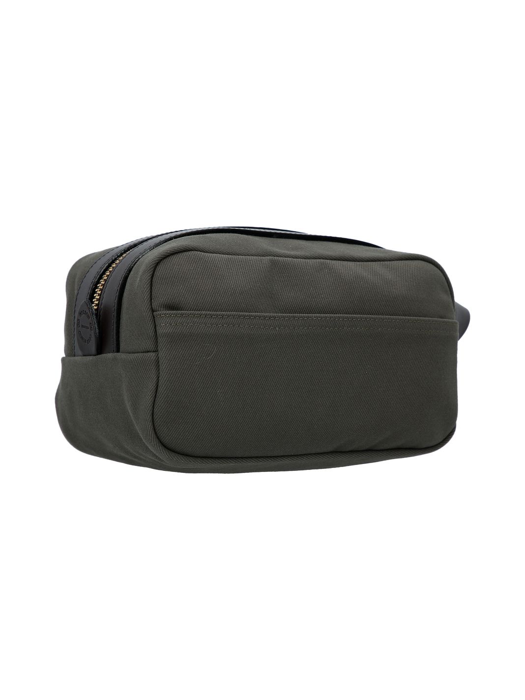 Filson Luggage Twill Borsa da toilette 24 cm Filson Luggage Twill Borsa da toilette 24 cm