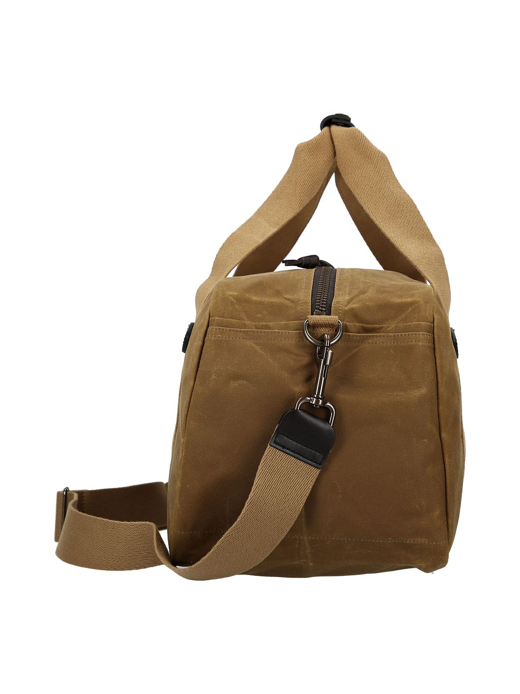 Filson Tin Cloth Borsa da viaggio Weekender 45.5 cm Filson Tin Cloth Borsa da viaggio Weekender 45.5 cm