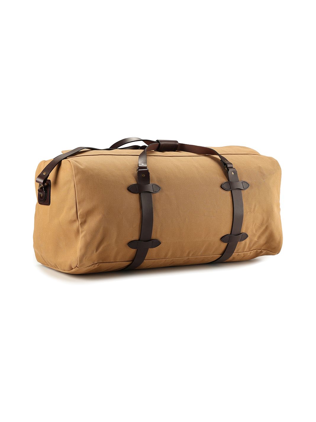 Filson Luggage Twill Borsa da viaggio 76 cm