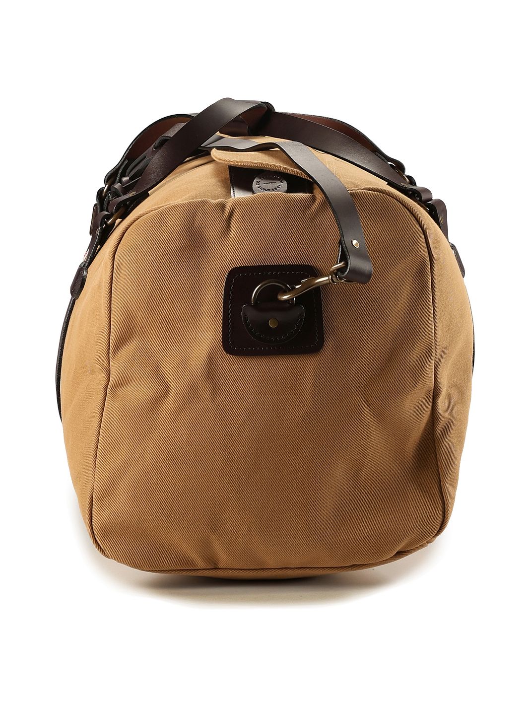 Filson Luggage Twill Borsa da viaggio 76 cm