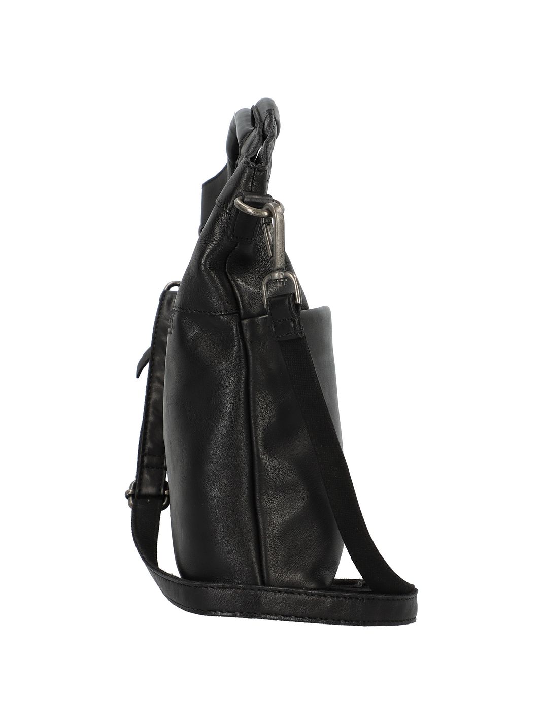 Greenburry Colombiana Borsetta Vera Pelle 31 cm Greenburry Colombiana Borsetta Vera Pelle 31 cm