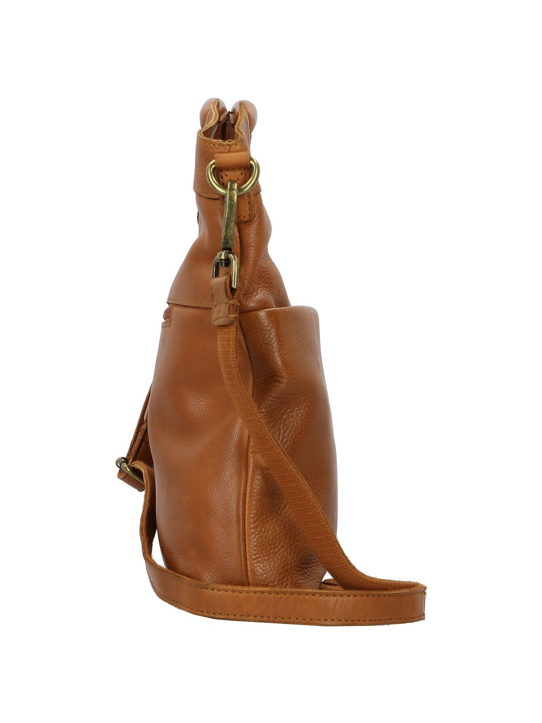 Greenburry Colombiana Käsilaukku Nahka 31 cm