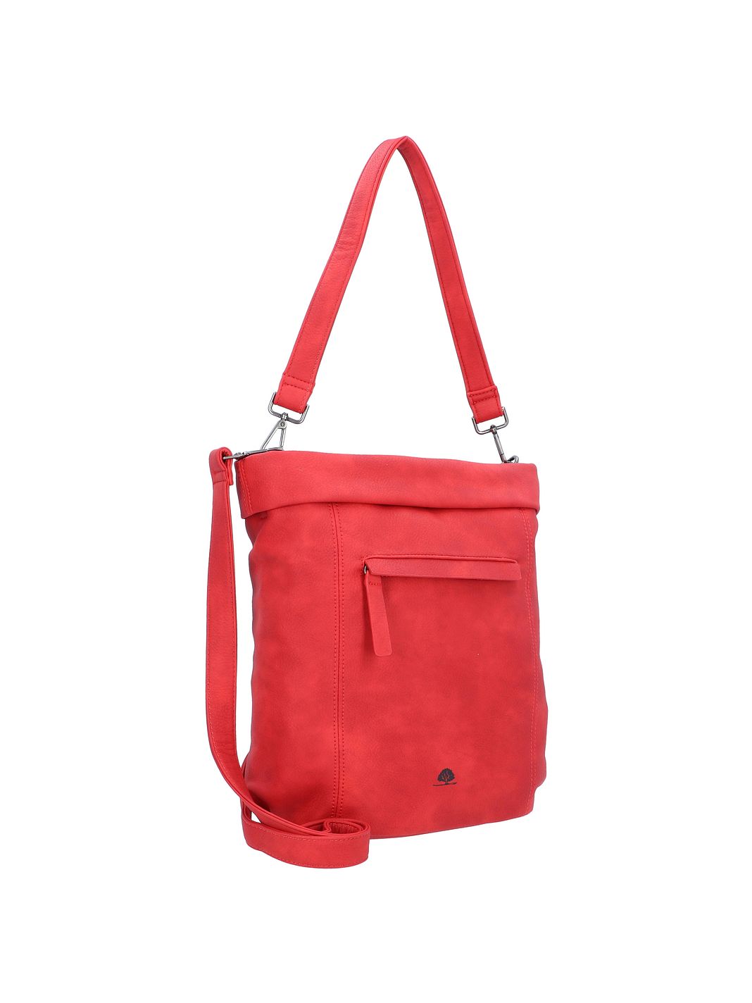 Greenburry Mad'l Dasch Bolsa de hombro 31 cm Greenburry Mad'l Dasch Bolsa de hombro 31 cm