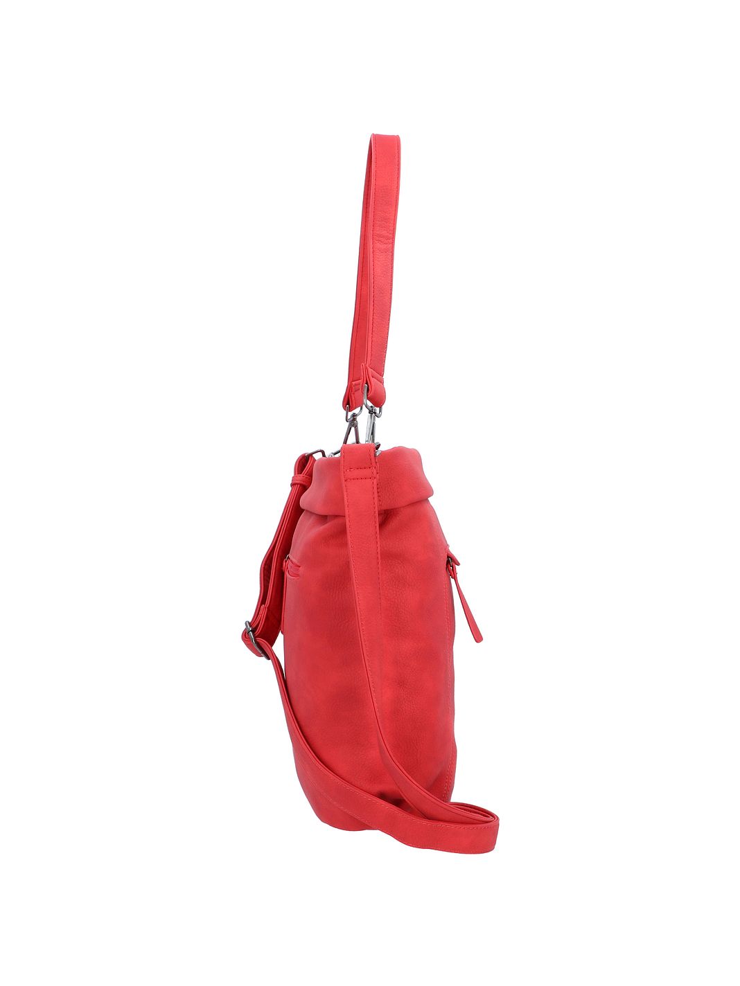 Greenburry Mad'l Dasch Bolsa de hombro 31 cm Greenburry Mad'l Dasch Bolsa de hombro 31 cm