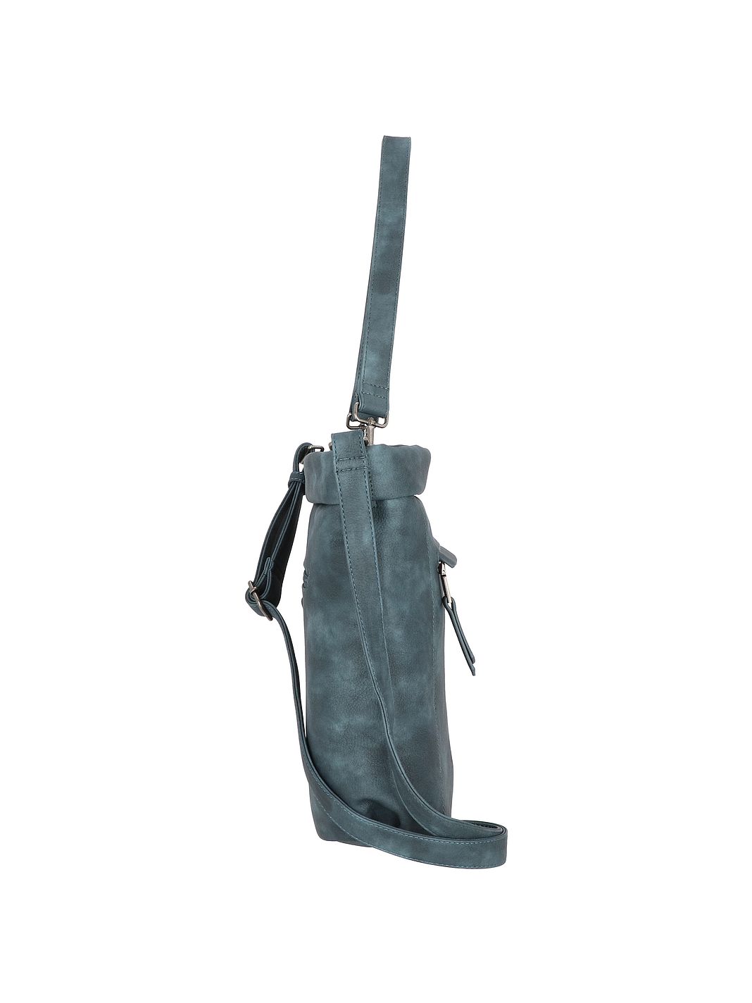 Greenburry Mad'l Dasch Borsa a spalla 31 cm Greenburry Mad'l Dasch Borsa a spalla 31 cm