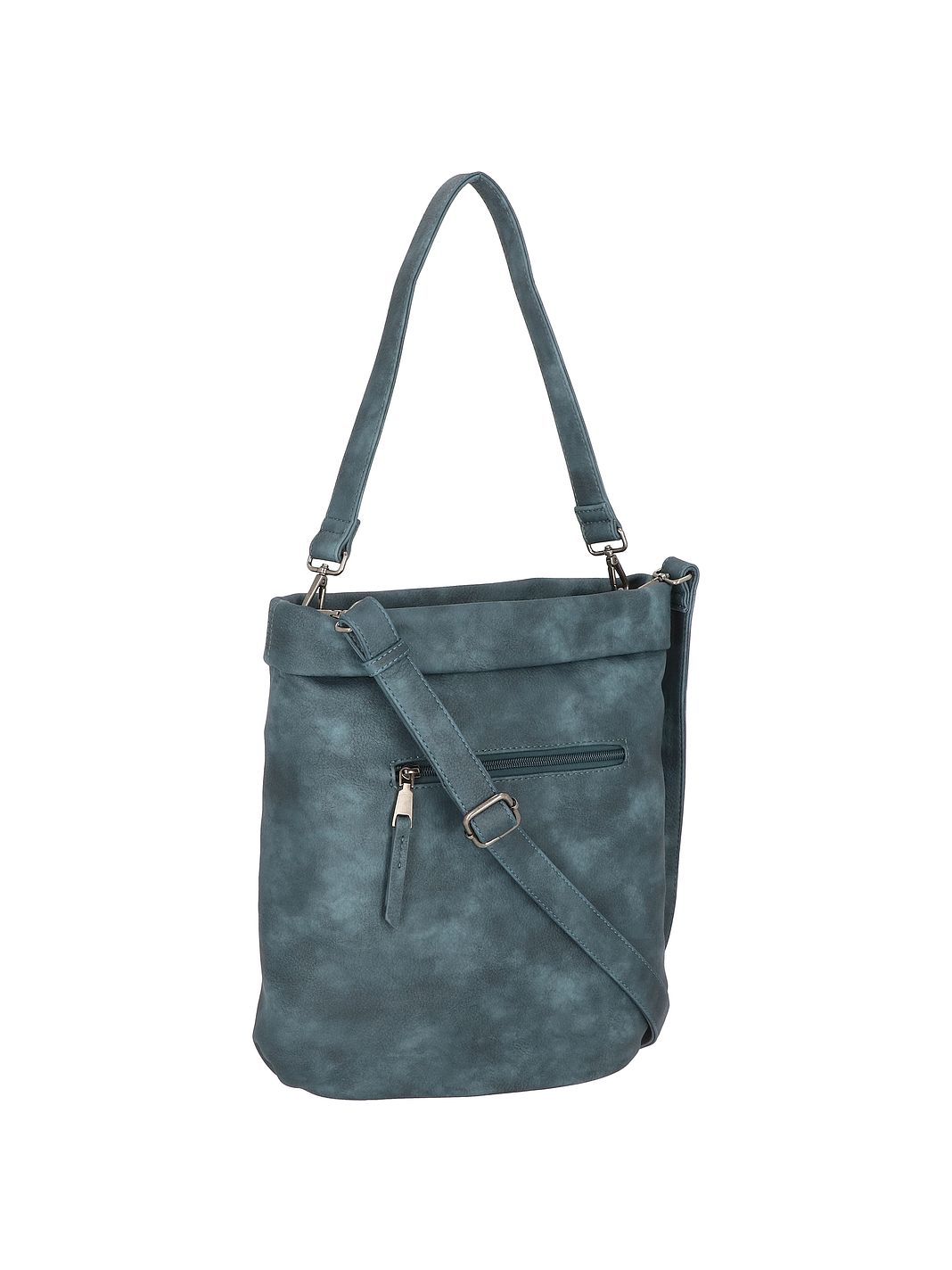 Greenburry Mad'l Dasch Borsa a spalla 31 cm Greenburry Mad'l Dasch Borsa a spalla 31 cm