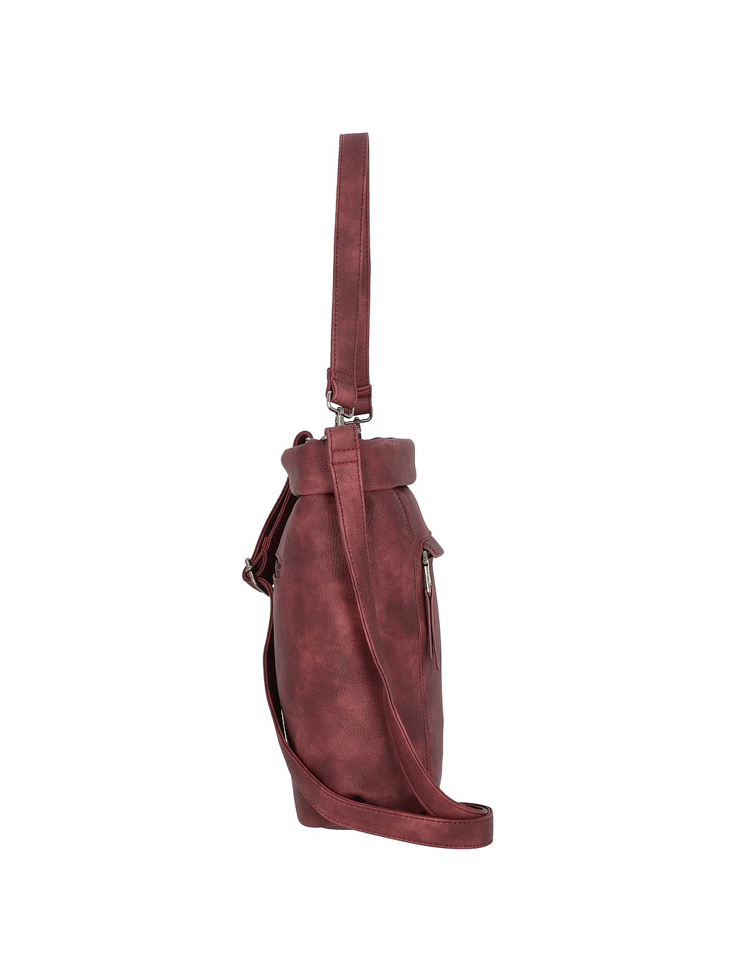 Greenburry Mad'l Dasch Bolsa de hombro 31 cm Greenburry Mad'l Dasch Bolsa de hombro 31 cm
