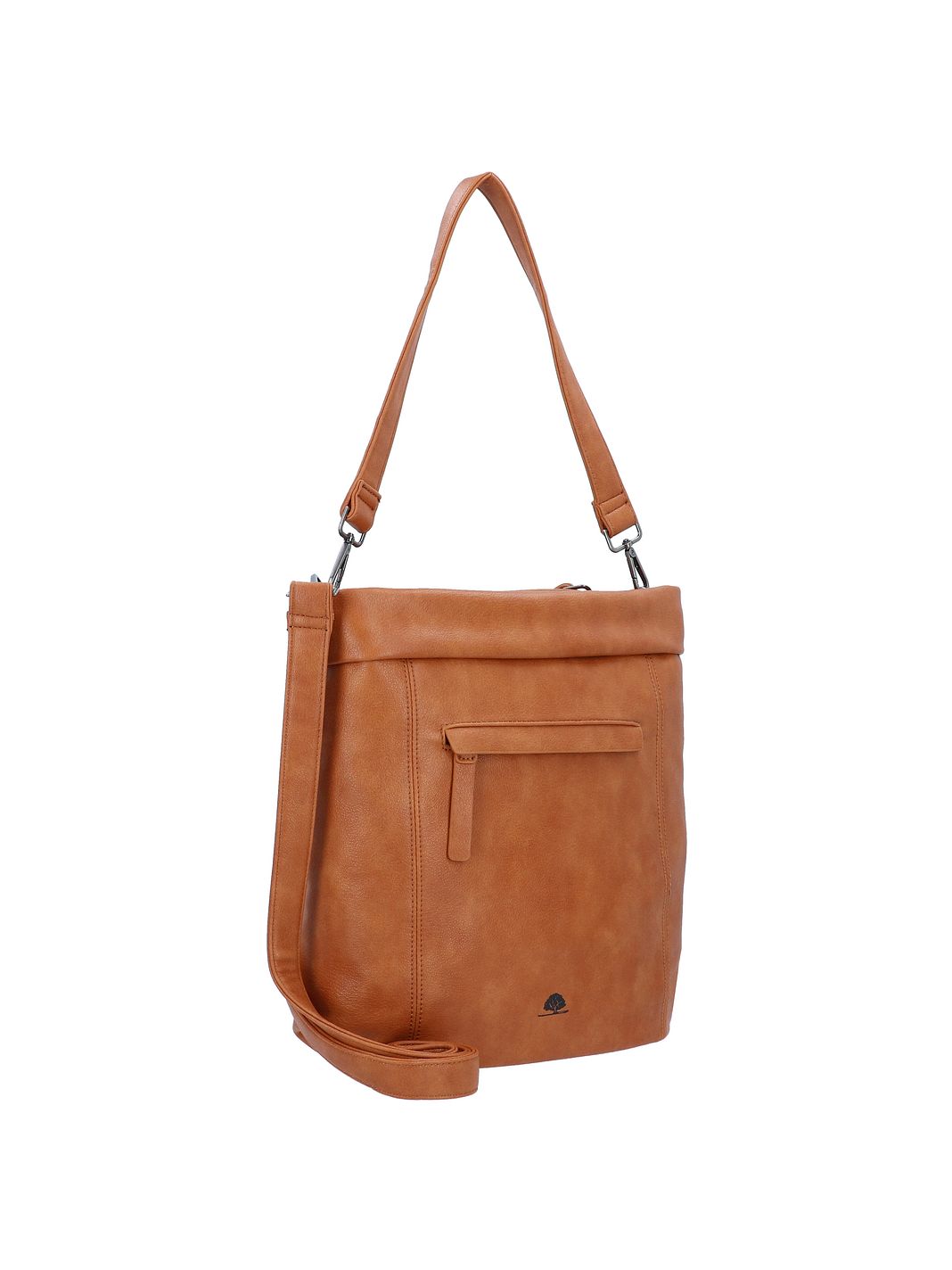 Greenburry Mad'l Dasch Bolsa de hombro 31 cm Greenburry Mad'l Dasch Bolsa de hombro 31 cm