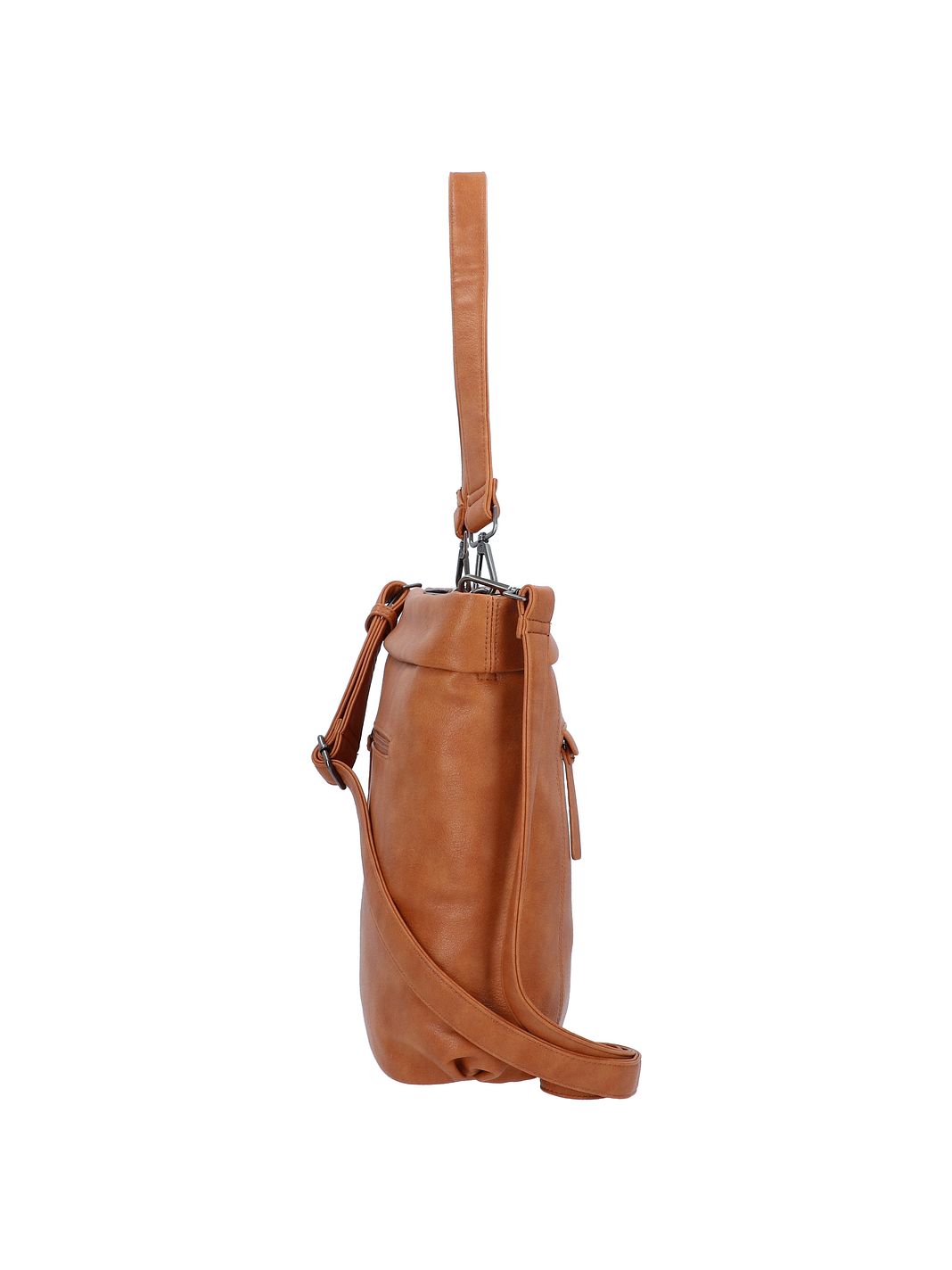 Greenburry Mad'l Dasch Bolsa de hombro 31 cm Greenburry Mad'l Dasch Bolsa de hombro 31 cm