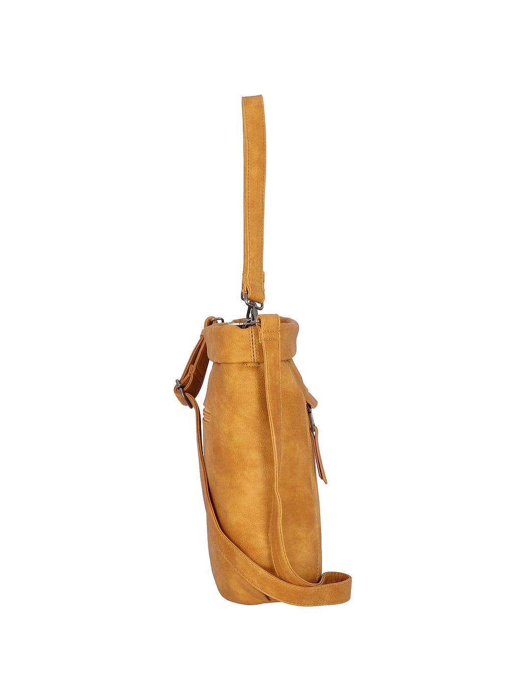 Greenburry Mad'l Dasch Bolsa de hombro 31 cm