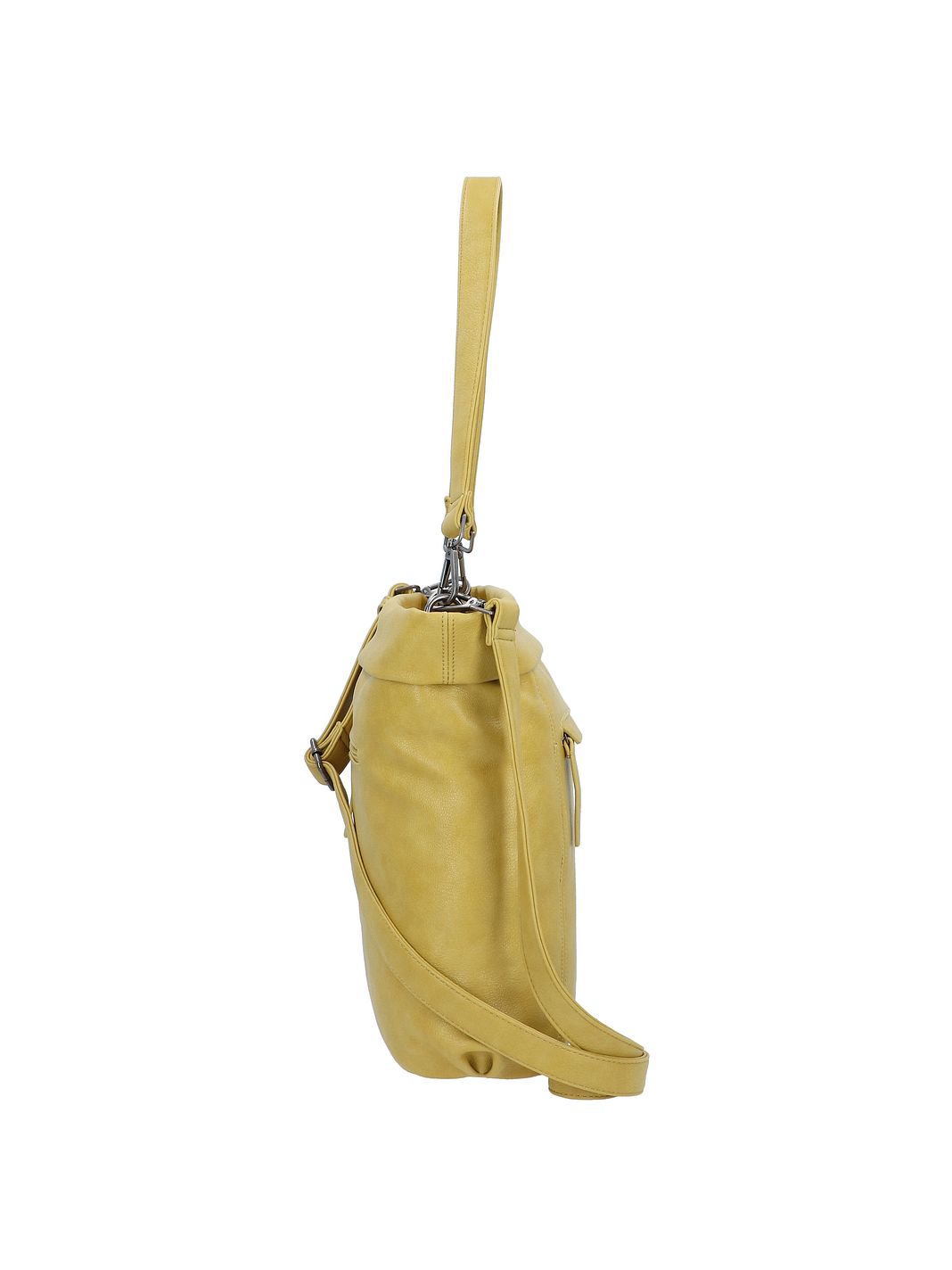 Greenburry Mad'l Dasch Bolsa de hombro 31 cm Greenburry Mad'l Dasch Bolsa de hombro 31 cm