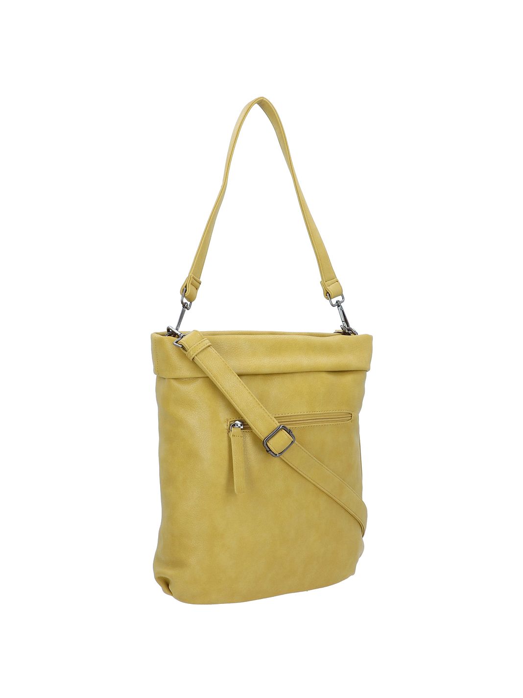 Greenburry Mad'l Dasch Bolsa de hombro 31 cm Greenburry Mad'l Dasch Bolsa de hombro 31 cm
