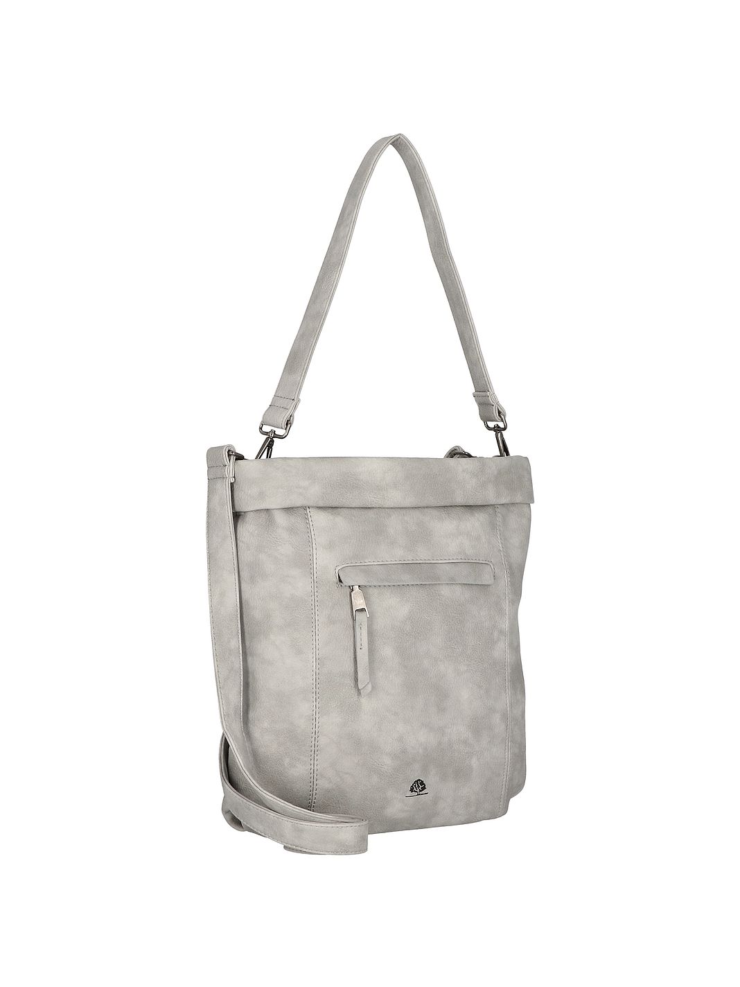 Greenburry Mad'l Dasch Bolsa de hombro 31 cm