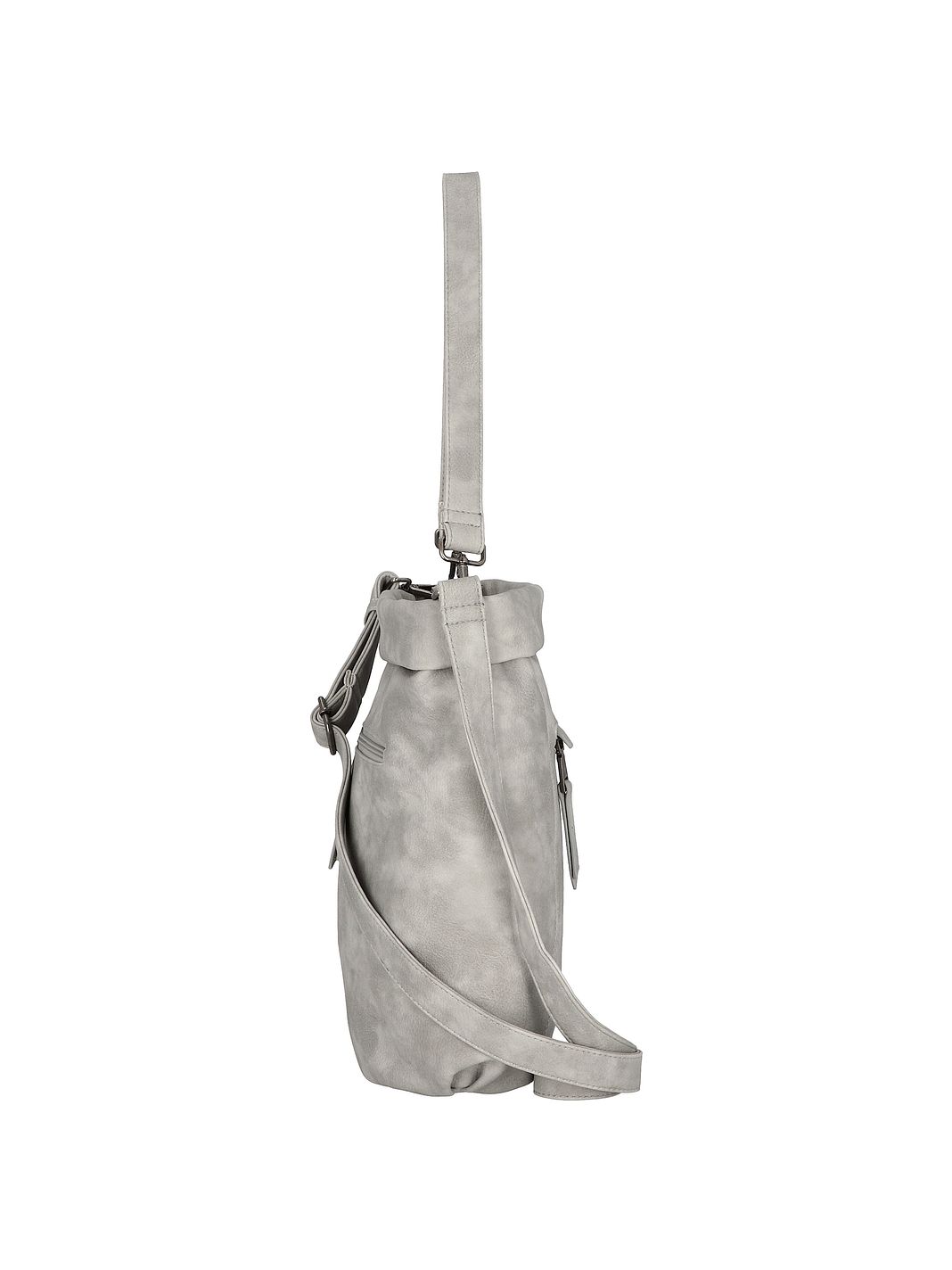Greenburry Mad'l Dasch Bolsa de hombro 31 cm