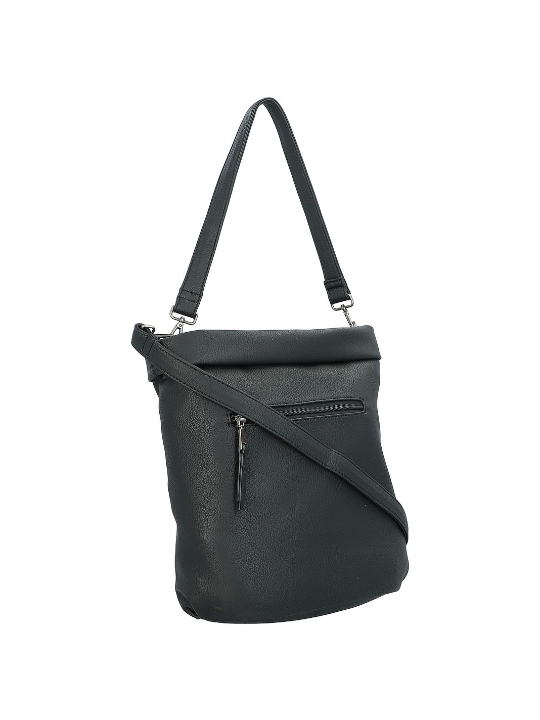 Greenburry Mad'l Dasch Bolsa de hombro 31 cm Greenburry Mad'l Dasch Bolsa de hombro 31 cm