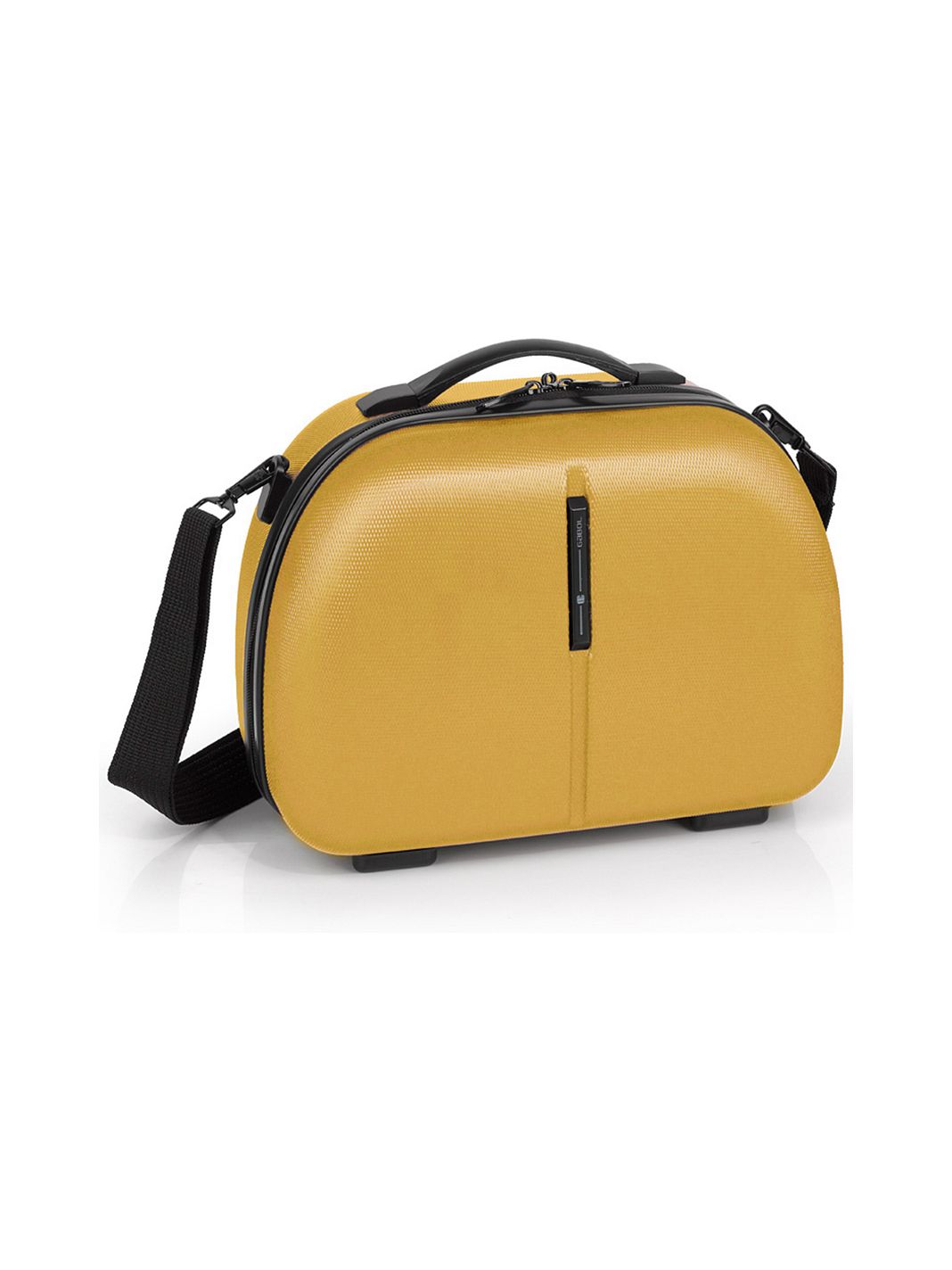 Gabol Paradise XP Astuccio 35 cm Gabol Paradise XP Astuccio 35 cm