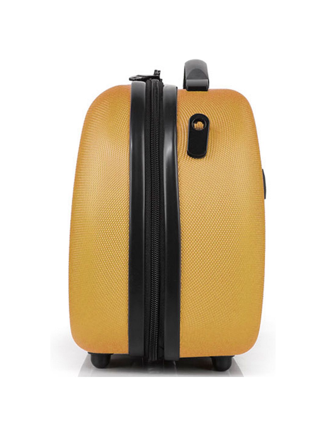 Gabol Paradise XP Astuccio 35 cm Gabol Paradise XP Astuccio 35 cm