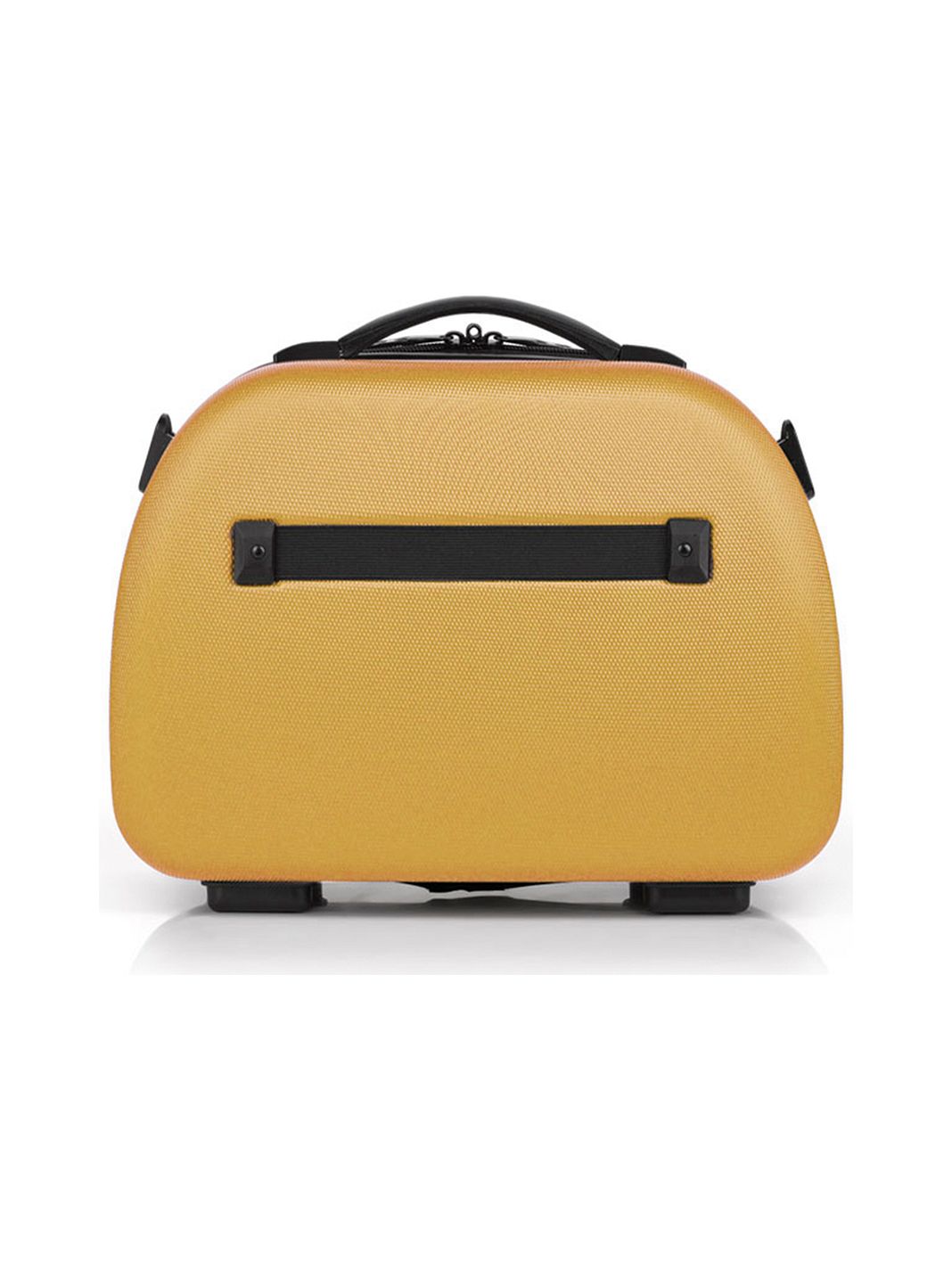 Gabol Paradise XP Astuccio 35 cm Gabol Paradise XP Astuccio 35 cm