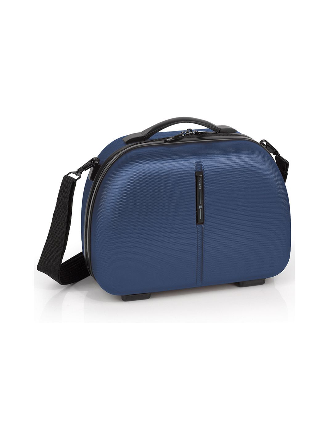 Gabol Paradise XP Meikkilaukku 35 cm