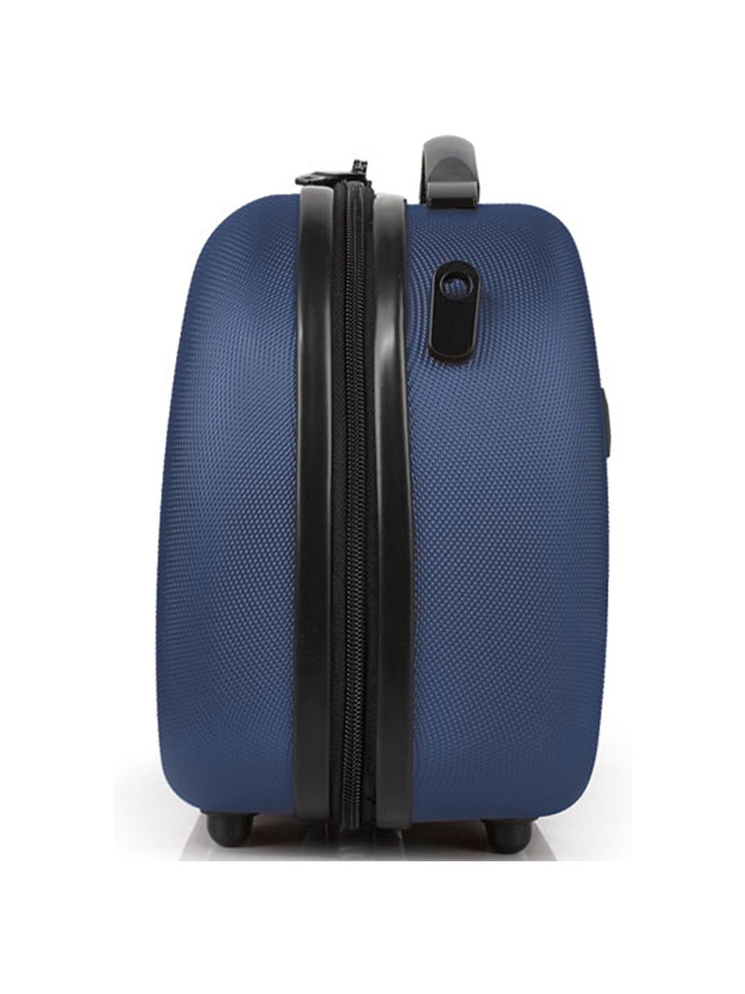 Gabol Paradise XP Meikkilaukku 35 cm