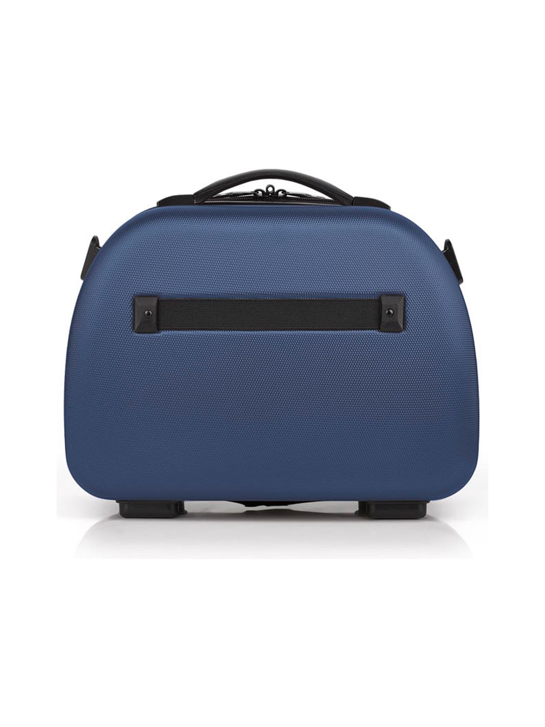 Gabol Paradise XP Meikkilaukku 35 cm